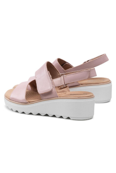 Clarks Сандали - Mera.bg