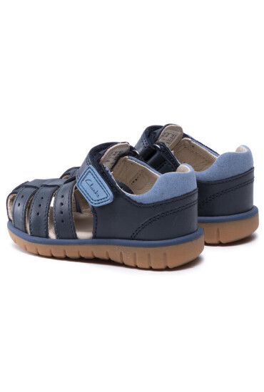 Clarks Сандали - Mera.bg