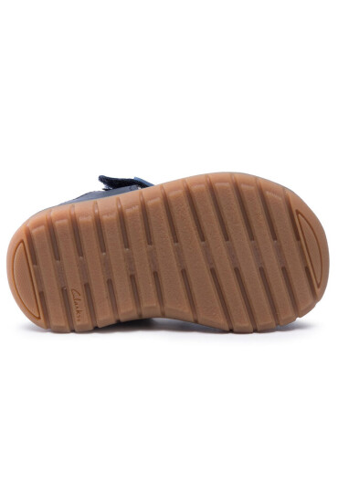 Clarks Сандали - Mera.bg