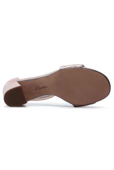 Clarks Сандали - Mera.bg