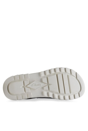 Clarks Сандали DashLite Wish 26171948 Черен - Mera.bg