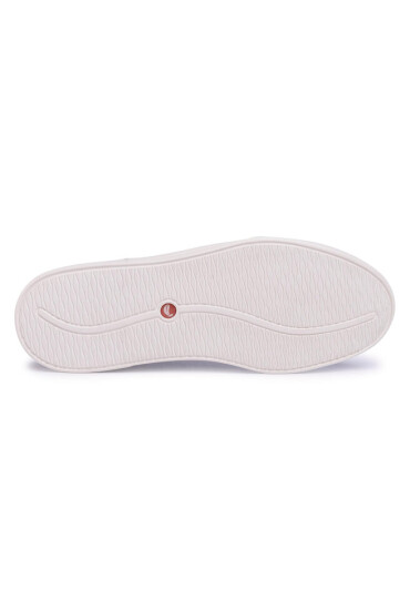 Clarks Сникърси Un Costa Lace 261485577 Тъмносин - Mera.bg