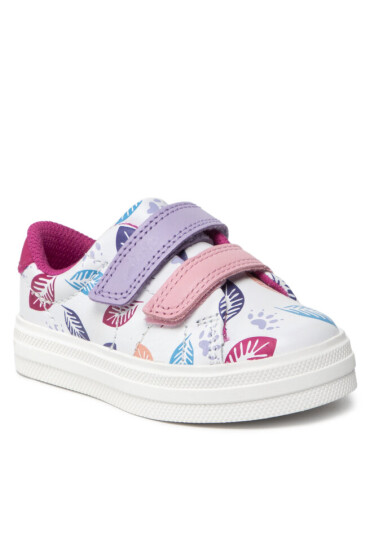 Clarks Сникърси - Mera.bg