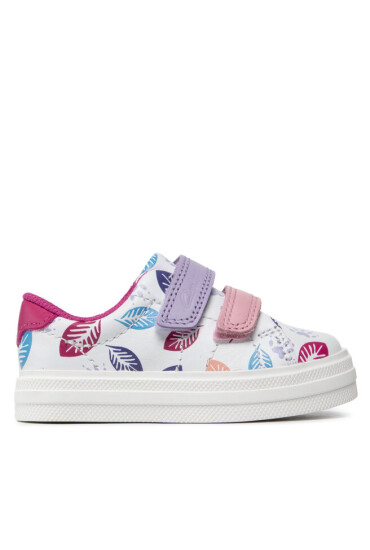 Clarks Сникърси - Mera.bg