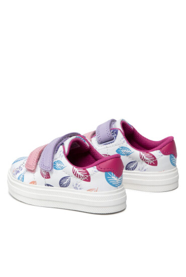 Clarks Сникърси - Mera.bg