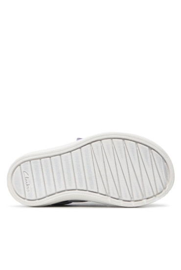 Clarks Сникърси - Mera.bg