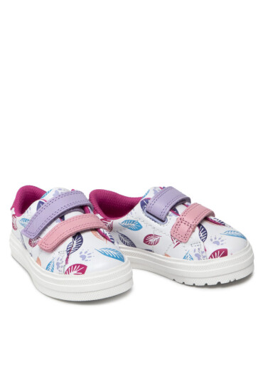 Clarks Сникърси - Mera.bg