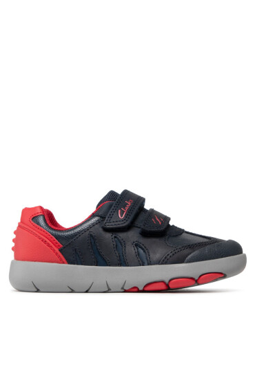 Clarks Сникърси - Mera.bg