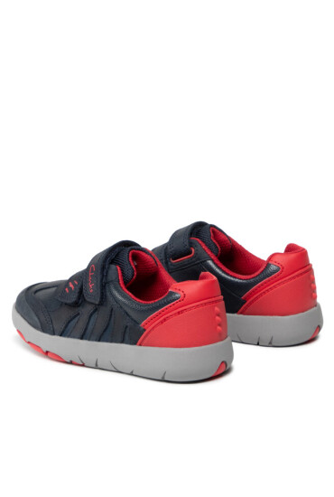 Clarks Сникърси - Mera.bg
