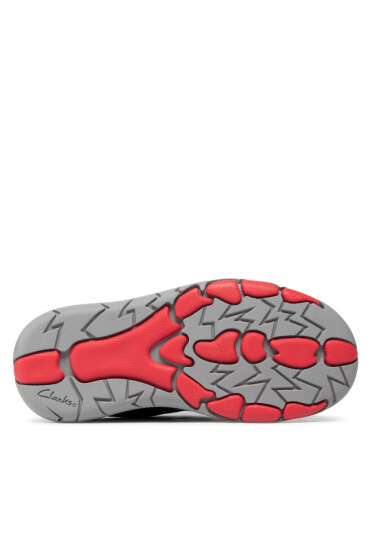 Clarks Сникърси - Mera.bg