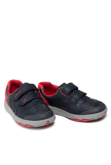 Clarks Сникърси - Mera.bg
