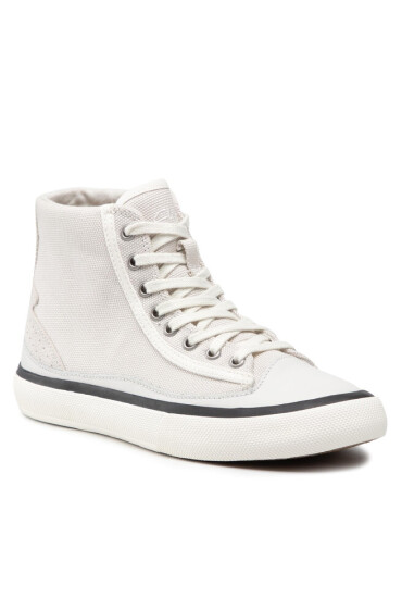 Clarks Сникърси - Mera.bg