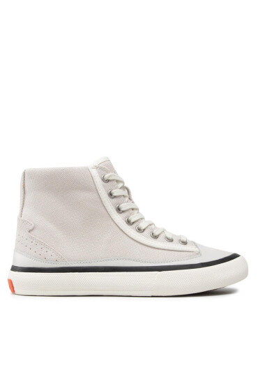 Clarks Сникърси - Mera.bg
