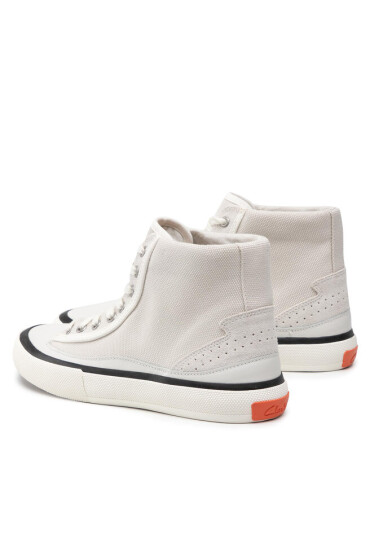 Clarks Сникърси - Mera.bg