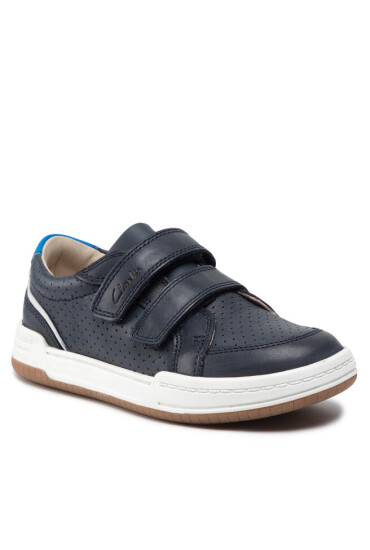Clarks Сникърси - Mera.bg