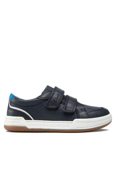 Clarks Сникърси - Mera.bg