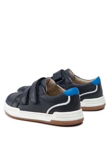 Clarks Сникърси - Mera.bg