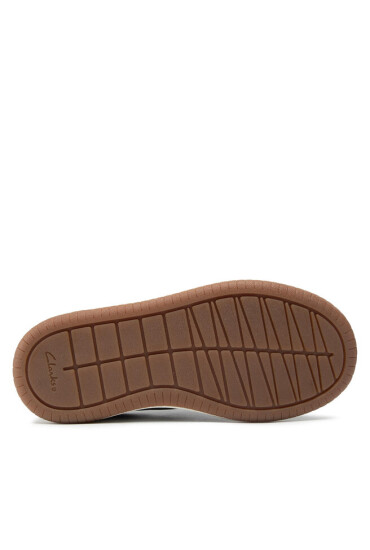 Clarks Сникърси - Mera.bg
