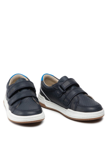 Clarks Сникърси - Mera.bg