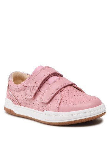 Clarks Сникърси - Mera.bg