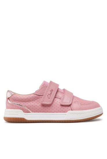 Clarks Сникърси - Mera.bg