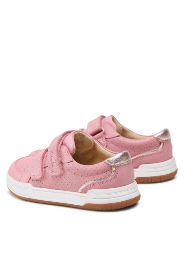 Clarks Сникърси - Mera.bg