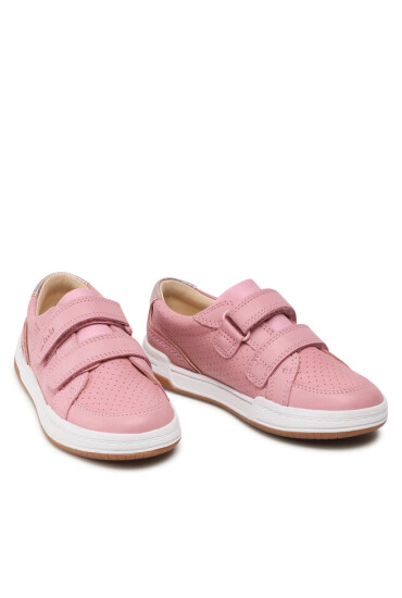 Clarks Сникърси - Mera.bg