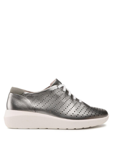 Clarks Сникърси - Mera.bg