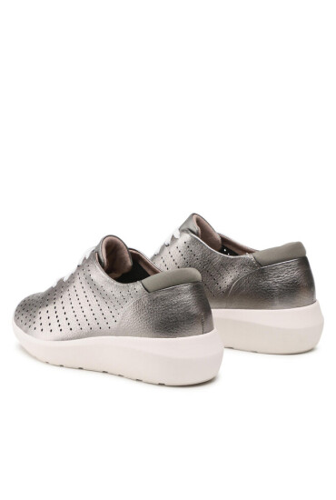 Clarks Сникърси - Mera.bg