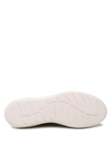 Clarks Сникърси - Mera.bg