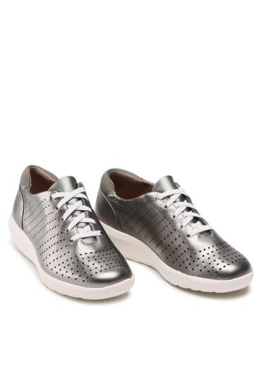 Clarks Сникърси - Mera.bg