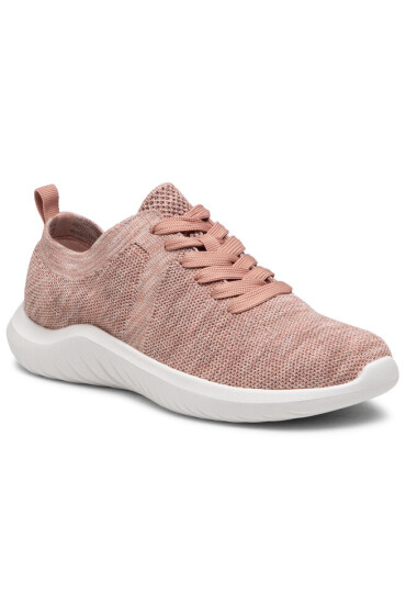 Clarks Сникърси - Mera.bg