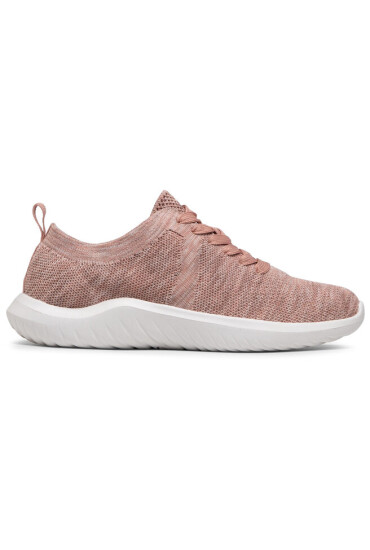 Clarks Сникърси - Mera.bg