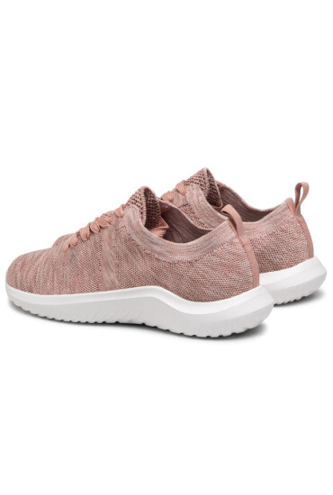 Clarks Сникърси - Mera.bg