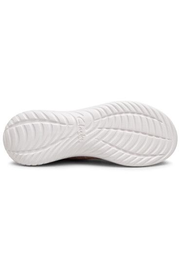 Clarks Сникърси - Mera.bg