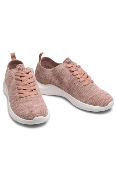 Clarks Сникърси - Mera.bg