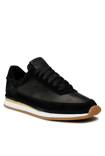 Clarks Сникърси - Mera.bg