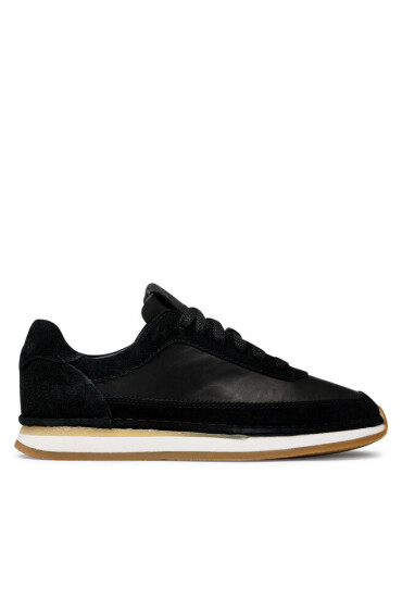 Clarks Сникърси - Mera.bg