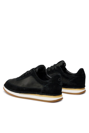 Clarks Сникърси - Mera.bg