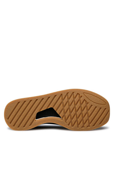 Clarks Сникърси - Mera.bg