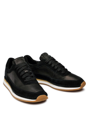 Clarks Сникърси - Mera.bg