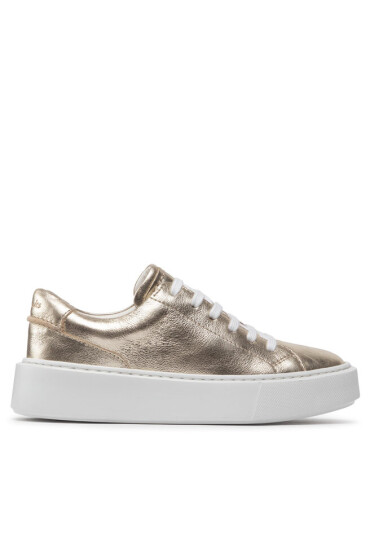Clarks Сникърси - Mera.bg