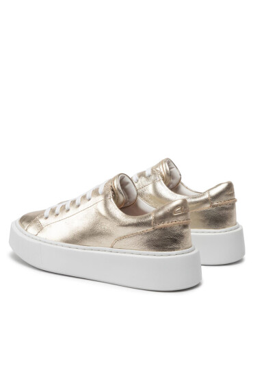 Clarks Сникърси - Mera.bg