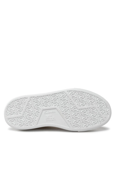 Clarks Сникърси - Mera.bg