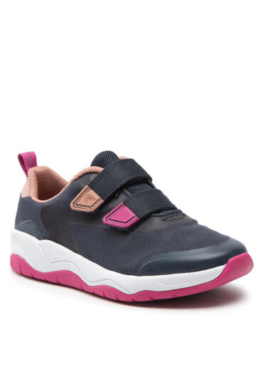 Clarks Сникърси - Mera.bg