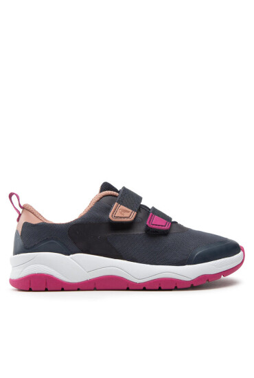 Clarks Сникърси - Mera.bg