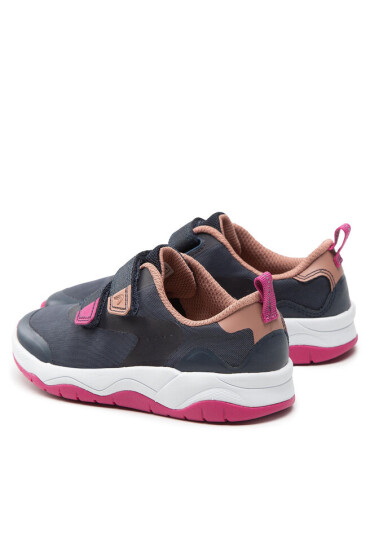 Clarks Сникърси - Mera.bg