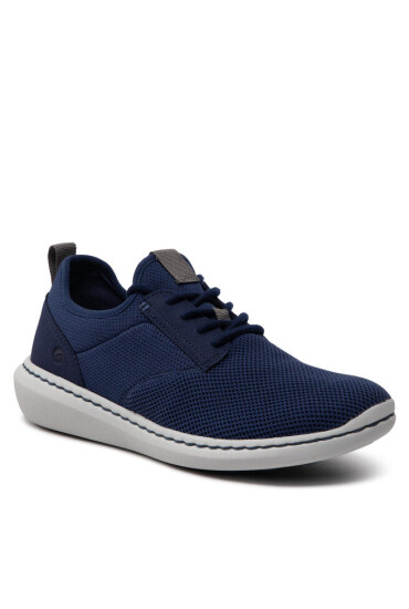 Clarks Сникърси - Mera.bg