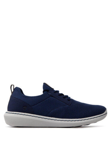 Clarks Сникърси - Mera.bg