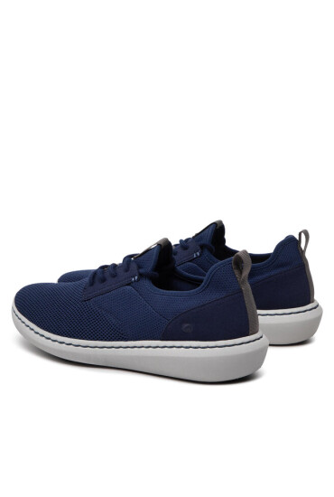 Clarks Сникърси - Mera.bg